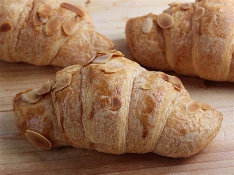 tips sukses usaha roti bakery  bisa kamu ikuti