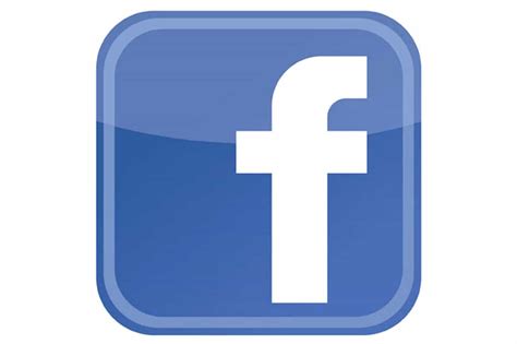 Socialisera med Starta-Blogg på sociala medier nu! - Starta Blogg