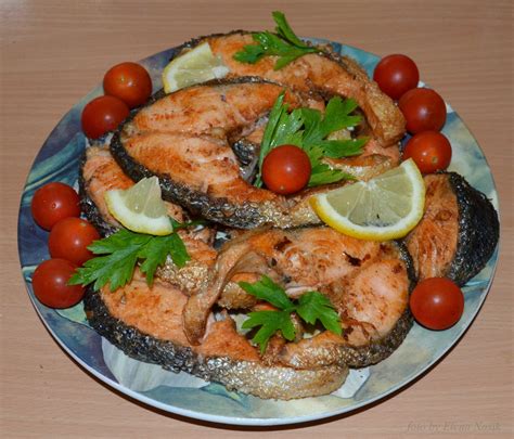 Home cooking - Домашняя кухня : сентября 2014