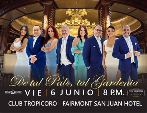 Trabajadores del Cañaveral Yauco, Puerto Rico 📅 Fecha : 1 de Enero de