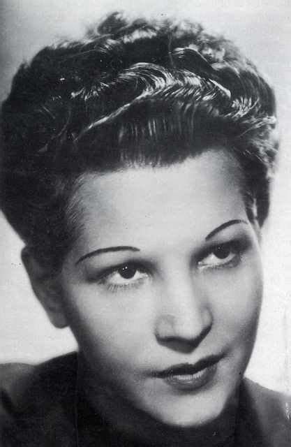 24 best Luisa Ferida images on Pinterest | Cinema, Cinema movie theater ...