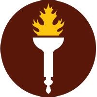 Rowan University | LinkedIn