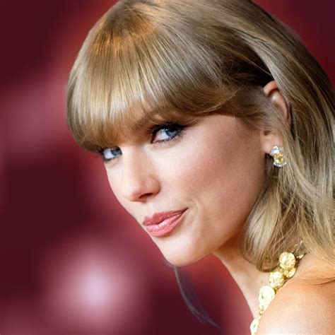 Unveiling Taylor Swift's Enormous Net Worth