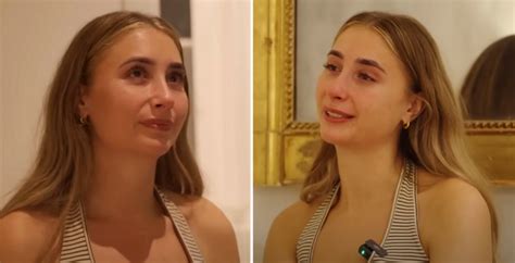 The Alina Rose9 OnlyFans Leak: A Comprehensive Report - f9419bp