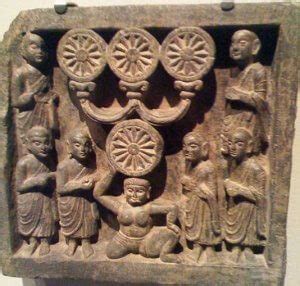 buddhist symbols