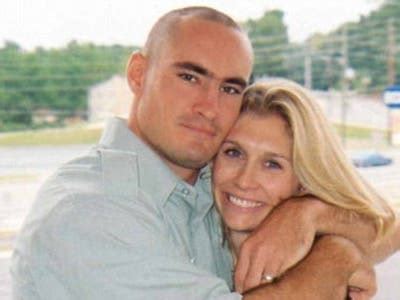Memorial Day 2024: Remembering Corporal Pat Tillman | Washington DC, DC ...
