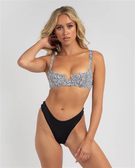 Nala Fitness's Biggest Secret: The Leak Exposes It All Image 14