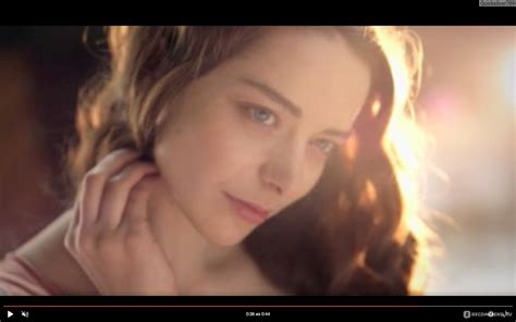 Екатерина - «Сериал Екатерина (2014) с Мариной Александровой - красиво ...