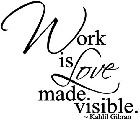 Excellent Work Quotes. QuotesGram