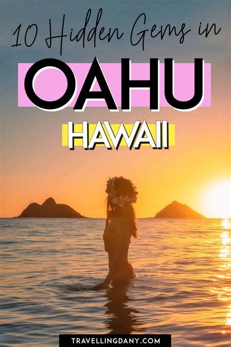 Anonib Hawaii: The Hidden Gem Experts Are Raving About - 1zi8q14