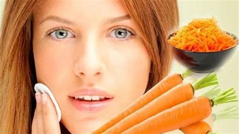 Как избавиться от расширенных пор. Эффективное средство убрать ...