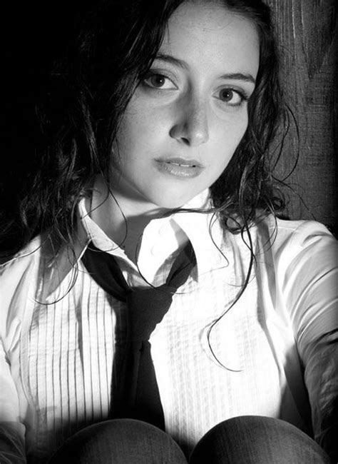 federica de cola actor cinemagiaro