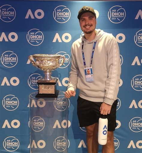 marino kegl ob polnoci zacenja  avstraliji zveza za sport invalidov