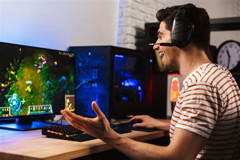 144-Hz-Monitor - Testberichte & Infos 2025 - Technikaffe.de