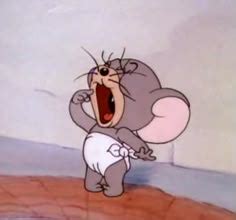 tom  jerry ideas tom  jerry tom  jerry cartoon jerry