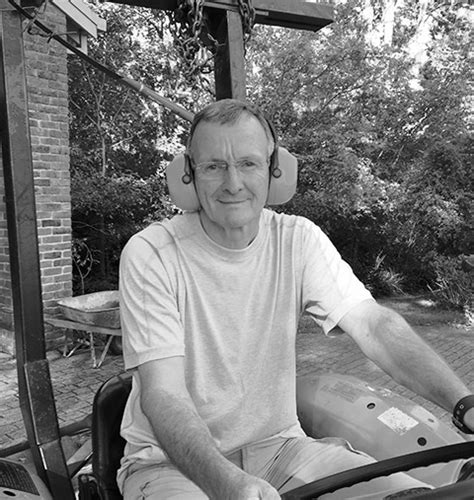 dr james queen street medical centre