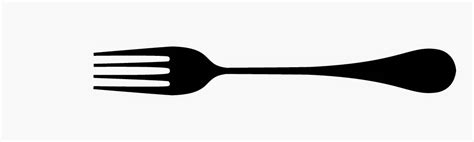 sao forks toca  tux