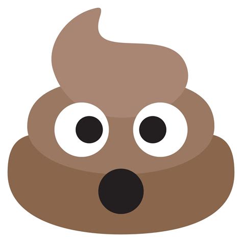 Faeces 2019 | ВКонтакте