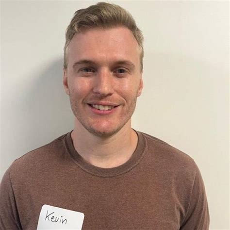 8 Jaw-Dropping Secrets About Kevin Everett's Net Worth