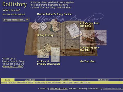 social history websites international institute  genealogical