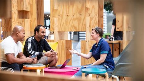 adidas careers  sport    power  change lives