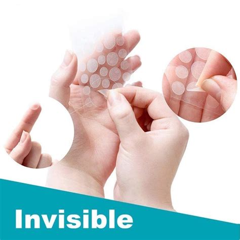 acne pimple patches  face hydrocolloid dressing cover dots