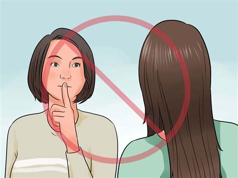 People With Anorexia Nervosa