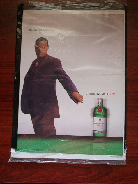 Playboy April 2003 NIB Carmen Electra / Carmella DeCesare / Jay-Z