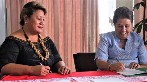 adra samoa adventist record