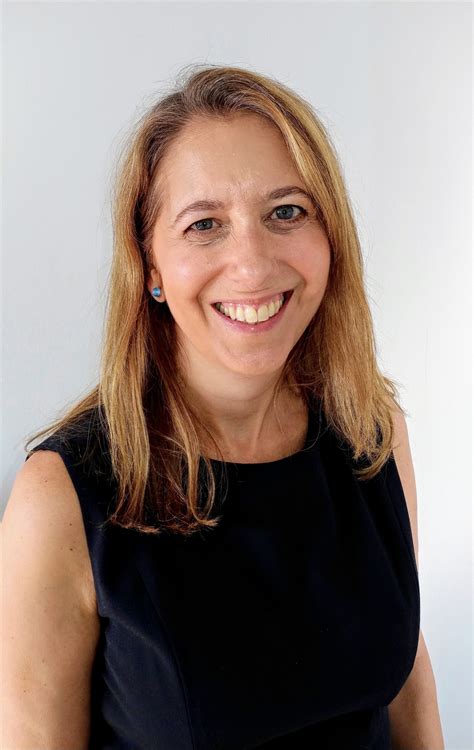 The NYC Arts in Education Roundtable Elects Two New Board Members