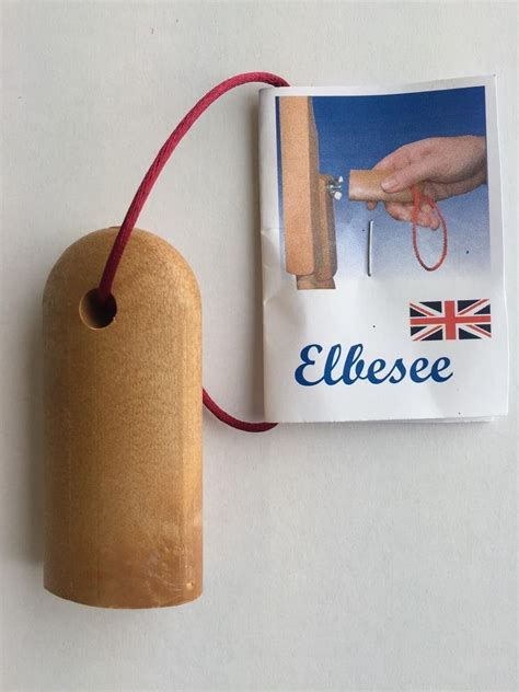 The Twizzler : Amazon.co.uk