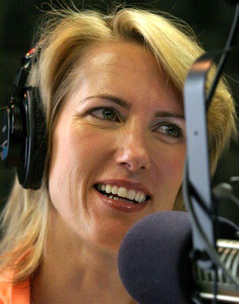 Laura Ingraham’s Partner: A Family Secret?