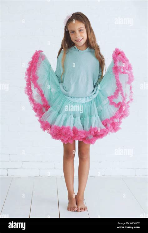 Miss candy hi-res stock photography and images - Alamy
