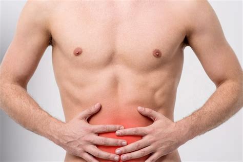 Pancreatitis Signs and Symptoms - Health & Detox & Vitamins