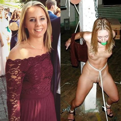 A,ateur Women BDSM 192 Porn Pictures, XXX Photos, Sex Images #3957339