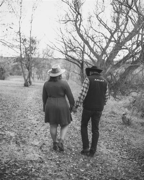 Dawn Rae Photography