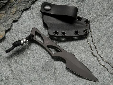 Американские тактические ножи SPARTAN BLADES. | Статьи | Интернет ...