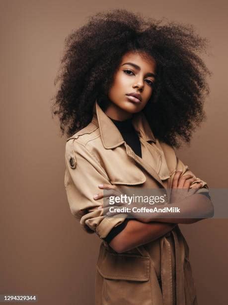 4,189 16 Year Old Models Stock Photos, High-Res Pictures, and Images ...