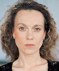 Olga Holtz - Scholars | Institute for Advanced Study