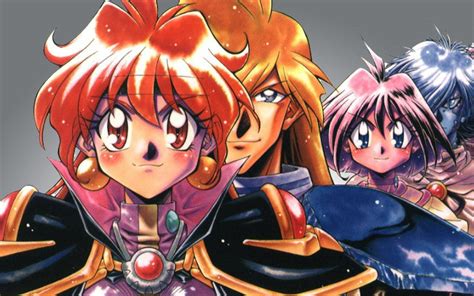 Classic Anime Wallpapers - Top Free Classic Anime Backgrounds ...
