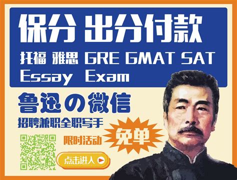 Jessica Rogers (@Jessica81081133) / Twitter