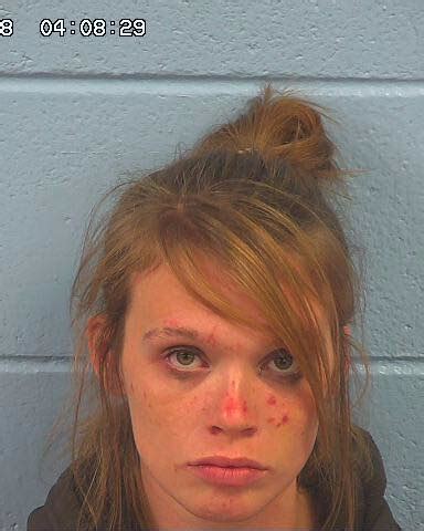 Gadsden Alabama Mugshots: What the Police Aren't Saying - u53pxmv