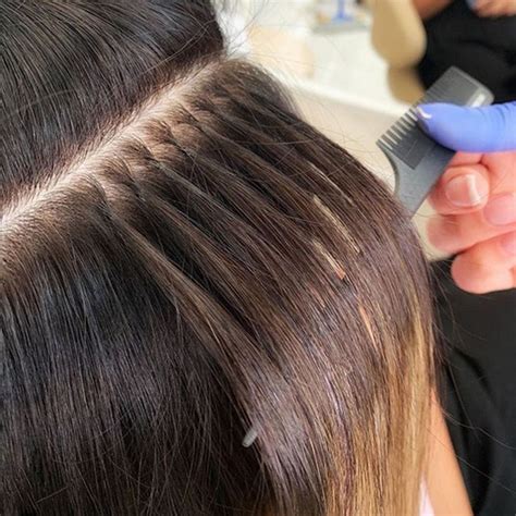 ICE Extensions Methode & Akademie Germany – ICE-Extensions Germany