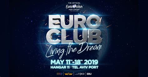 EUROCLUB