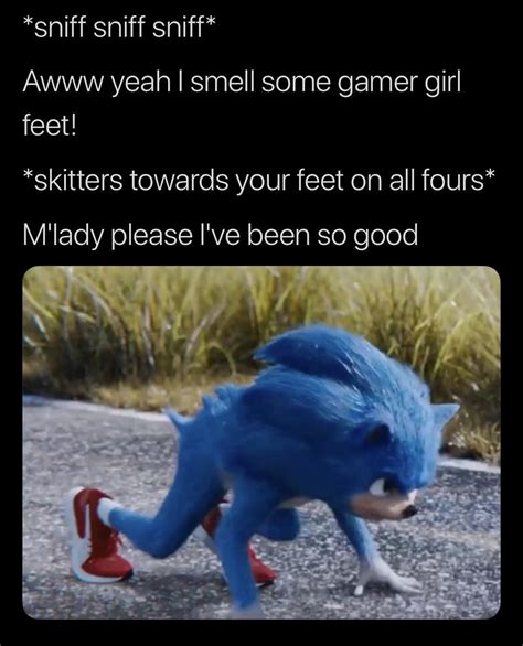 Please M'lady - Meme by Volibear :) Memedroid