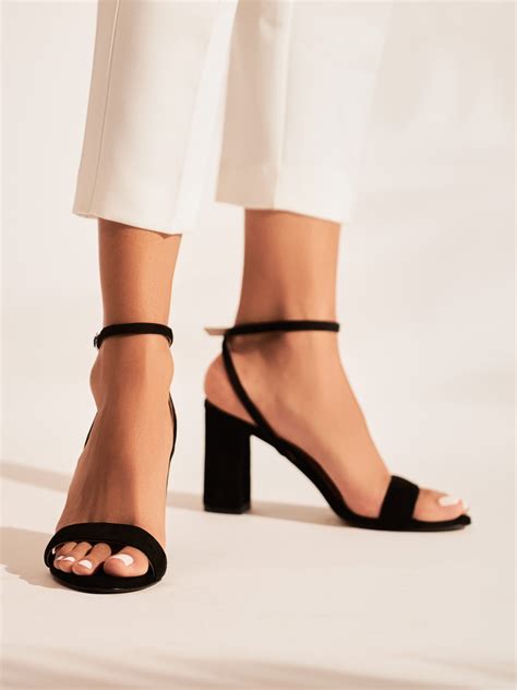 Lyra Black | Paul Eldane - Greece