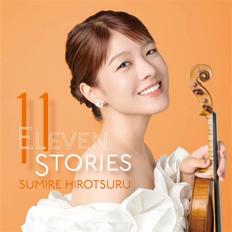 stories days