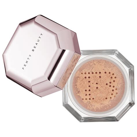 Fenty Beauty Loose Powder | ubicaciondepersonas.cdmx.gob.mx