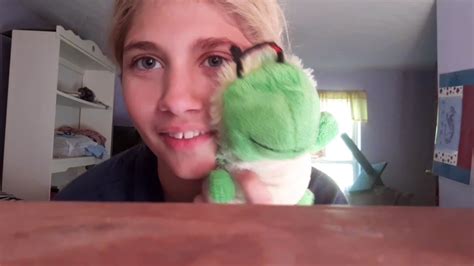 Idk 😖 what this is - YouTube