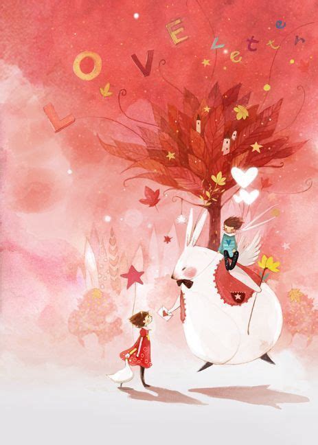 РРВЦ Рисуй ради всего цветного! | Ilustraciones, Dibujos, Dibujo y pintura